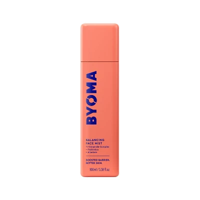 BYOMA Balancing Face Mist - 3.38 fl oz - Image 1