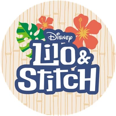 Disney Lilo & Stitch : Target - Image 1