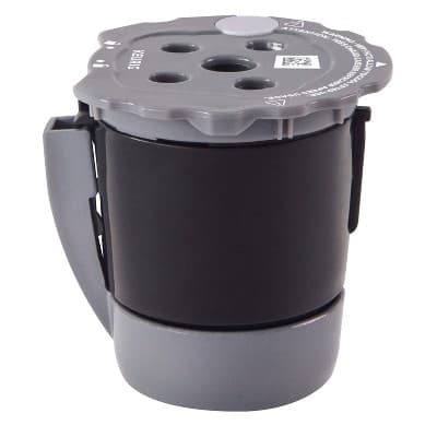 Keurig My K-Cup Universal Reusable Filter