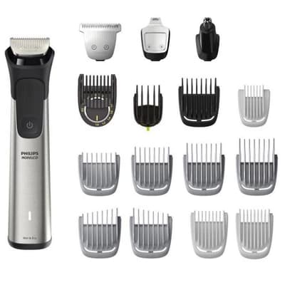 Philips Norelco Multigroom Series 7000