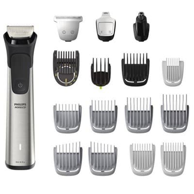 Philips Norelco Multigroom Series 7000