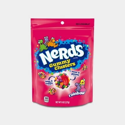 Halloween : Gummy & Chewy Candy : Target - Image 1
