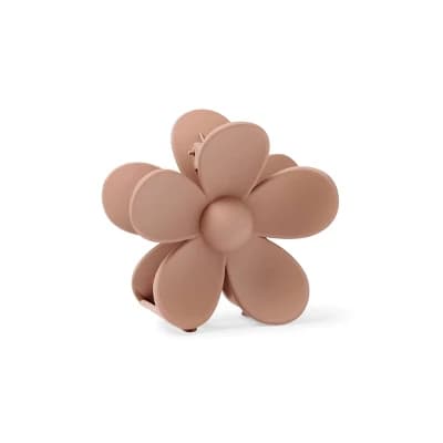 The Hair Edit Secret Garden Clip - Image 1