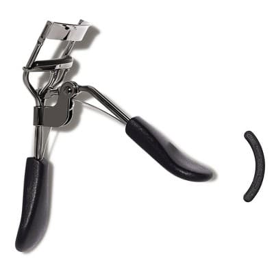 e.l.f. Pro Eyelash Curler 84067 - Image 1