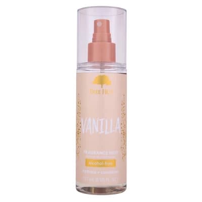 Tree Hut Women's Fragrance Mist - Vanilla - 6 fl oz - Image 1