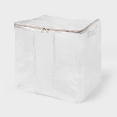 13" Cube Storage Bag by Brightroom