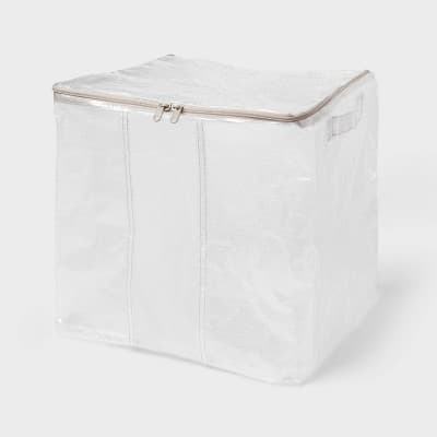 13" Cube Storage Bag by Brightroom