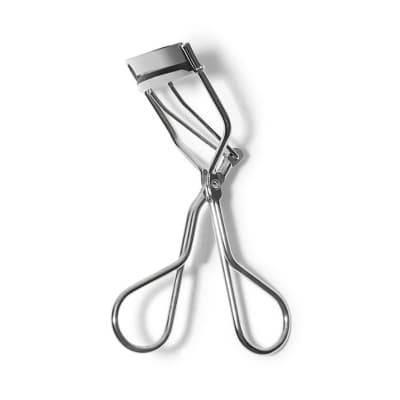 e.l.f. Eyelash Curler - Image 1