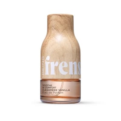 Being Frenshe Eau De Perfume - Cashmere Vanilla - 2 fl oz - Image 1