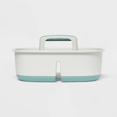 Cleaning Caddy - up&up™ - Image 1