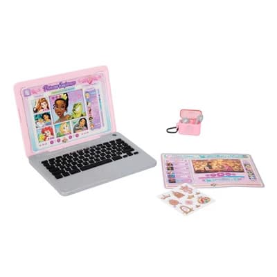 Trending Tech Toys : Target - Image 1