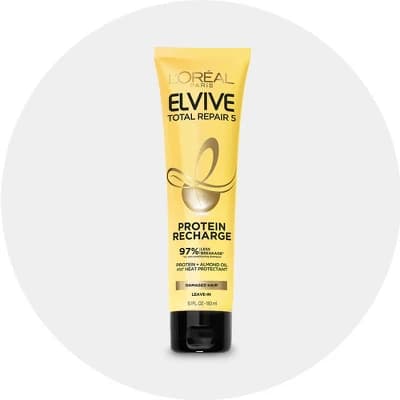 Deep Hair Conditioner : Page 2 : Target - Image 1