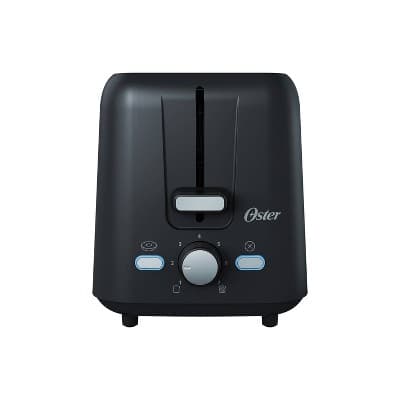 Oster 2-Slice Toaster