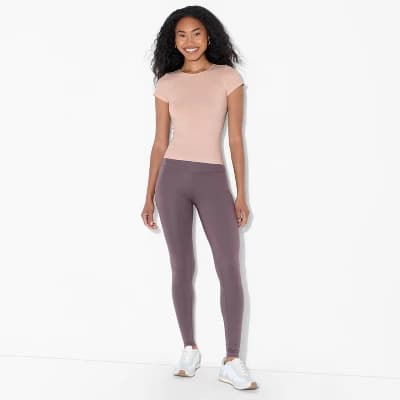 Sale From $4 Womens Tees : Target - Image 1
