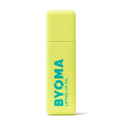 BYOMA Liptide Lip Balm - 0.2 fl oz - Image 1