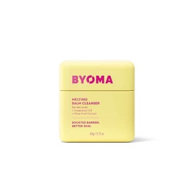 BYOMA Melting Cleansing Balm - 2.12oz - Image 1
