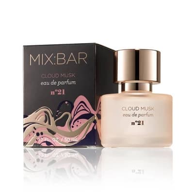 MIX:BAR Eau De Perfume - 1.7 fl oz - Image 1