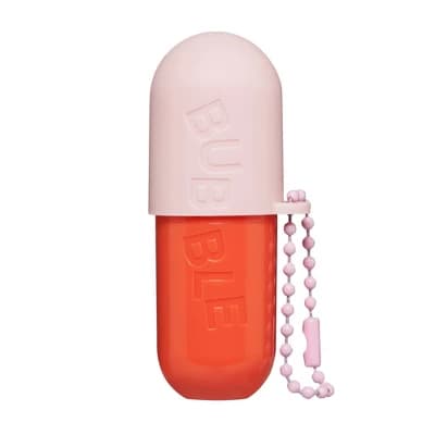 Bubble Skincare Tell All Juicy Secret Lip Balm - 0.15oz - Image 1