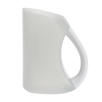 Munchkin Shampoo Rinser - Image 1