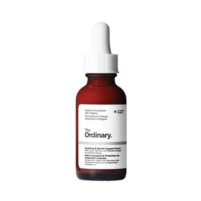 The Ordinary Soothing and Barrier Support Serum for Sensitive Skin & Hydration - 1 fl oz - Ulta Beauty - Image 1