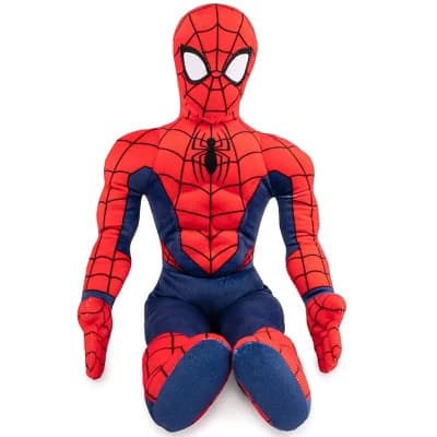 Spider-Man Marvel Kids' Pillow Buddy - Image 1