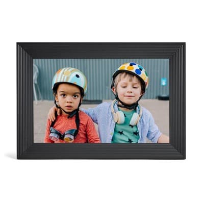Aura Carver Digital Photo Frame