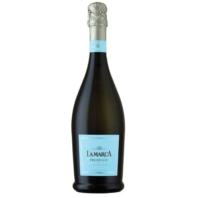 La Marca Prosecco Sparkling Wine - 750ml Bottle - Image 1
