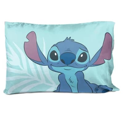 Lilo & Stitch Kids' Pillowcase - Image 1