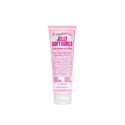 Miss Jessie's Jelly Soft Curls Gel - 8.5 fl oz - Image 1
