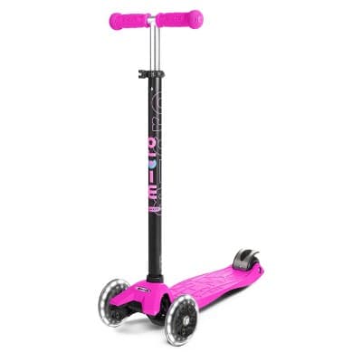 Micro Kickboard Maxi Kick Scooter
