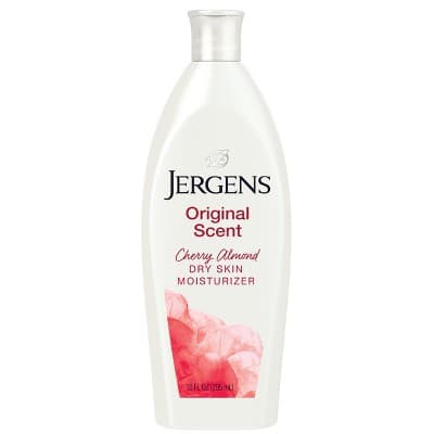 Jergens Original Scent Moisturizer