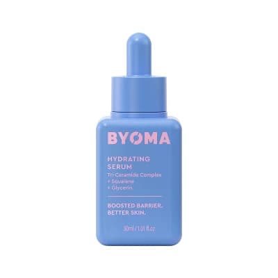 BYOMA Hydrating Serum - 1.01 fl oz - Image 1