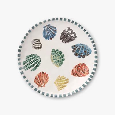 Home New Arrivals : Target - Image 1