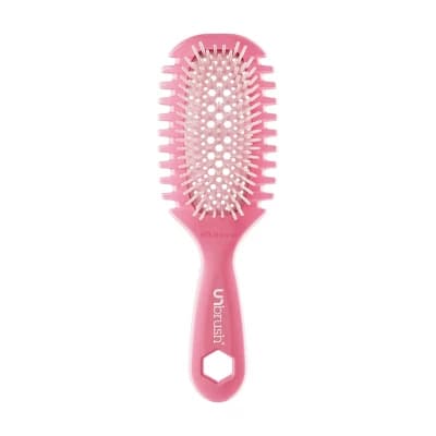 Curl Hair Brush - Image 1