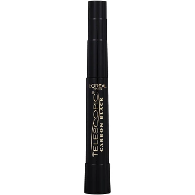 L'Oreal Paris Telescopic Original Mascara - 0.27 fl oz - Image 1