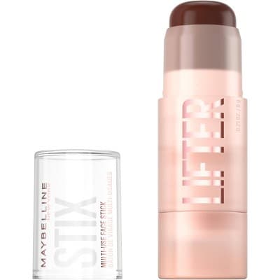 Maybelline Lifter Stix Multi-Use Face Makeup Stick - 85 - 0.21oz