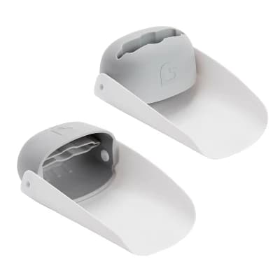 Munchkin Extend Faucet Extenders - 2PK - Image 1