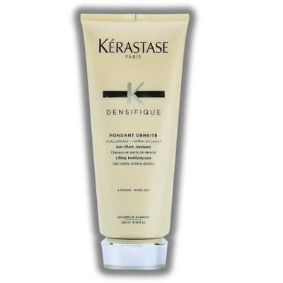 Kerastase Densifique Fondant Densite