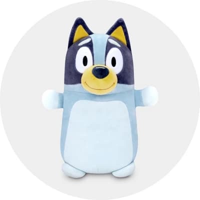 Toys : Target - Image 1