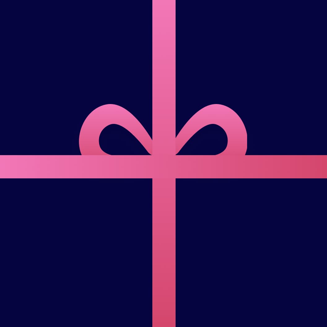 skin kandy's Wishlist | Listful - Image 1