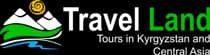 Сentral Asia Group and Private Tours 2025-2026 | Travel Land - Image 1