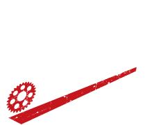 TST WORX Carbon Fiber Tank Cover Extender | Kawasaki ZX-4RR / ZX-4R