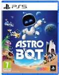 Astro Bot thumbnail 3