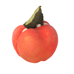 Apple Crumble Bubbleroon - Image 1