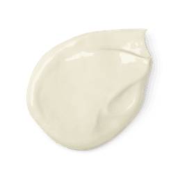 Dream Cream