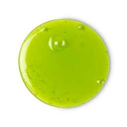Grass