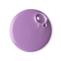 Sleepy - Image 1