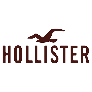 Hollister $25 Gift Card - Image 1