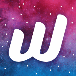 Why Wishfinity is the Best Online Wishlist for All Your Desires - Image 1