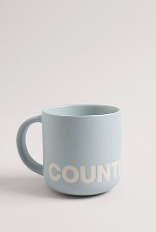 Demm Mug - Image 1